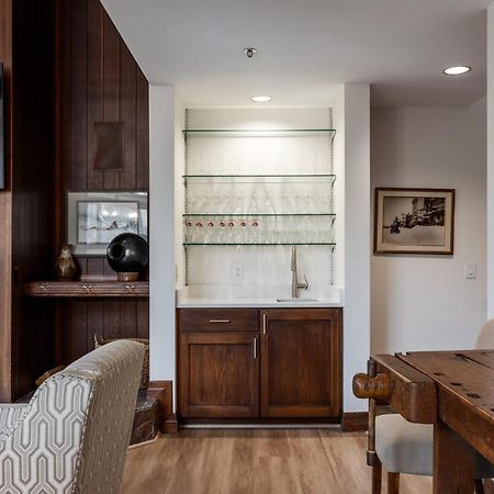 פארק סיטי Deer Valley Little Belle Ultimate Ski Getaway, Sleeps 14, Luxury Design, Private Hot Tub, מראה חיצוני תמונה