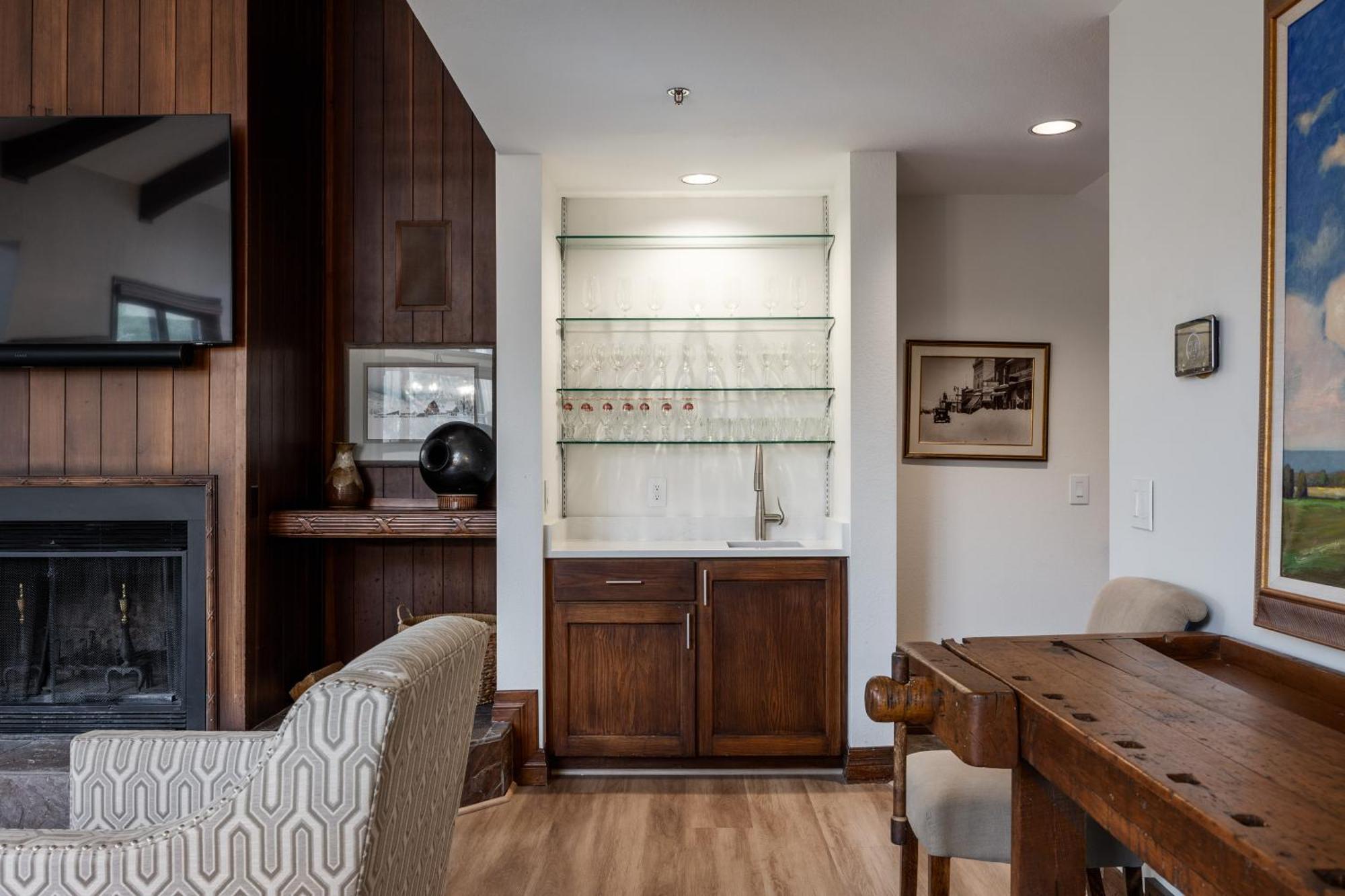 פארק סיטי Deer Valley Little Belle Ultimate Ski Getaway, Sleeps 14, Luxury Design, Private Hot Tub, מראה חיצוני תמונה