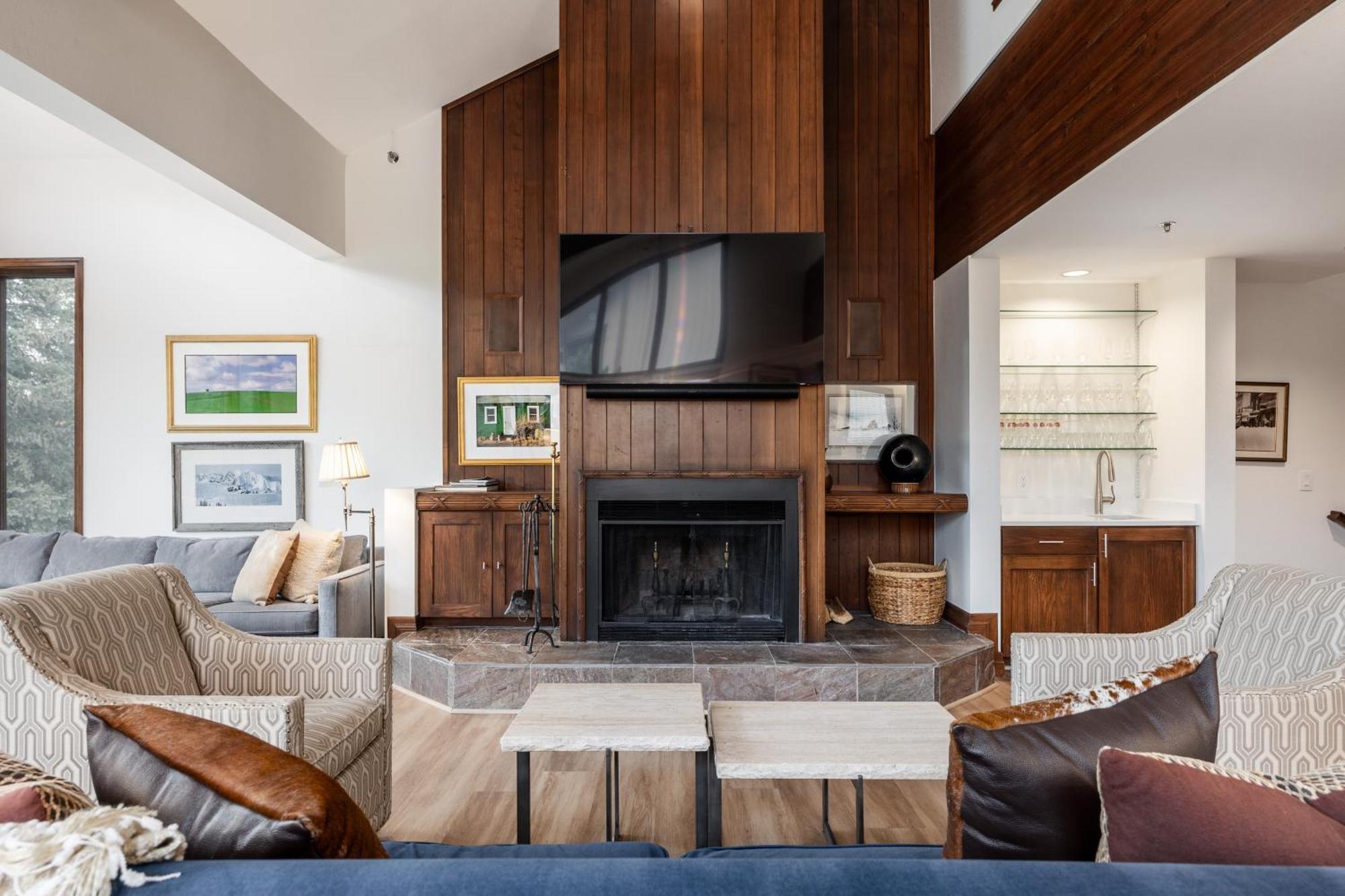 פארק סיטי Deer Valley Little Belle Ultimate Ski Getaway, Sleeps 14, Luxury Design, Private Hot Tub, מראה חיצוני תמונה