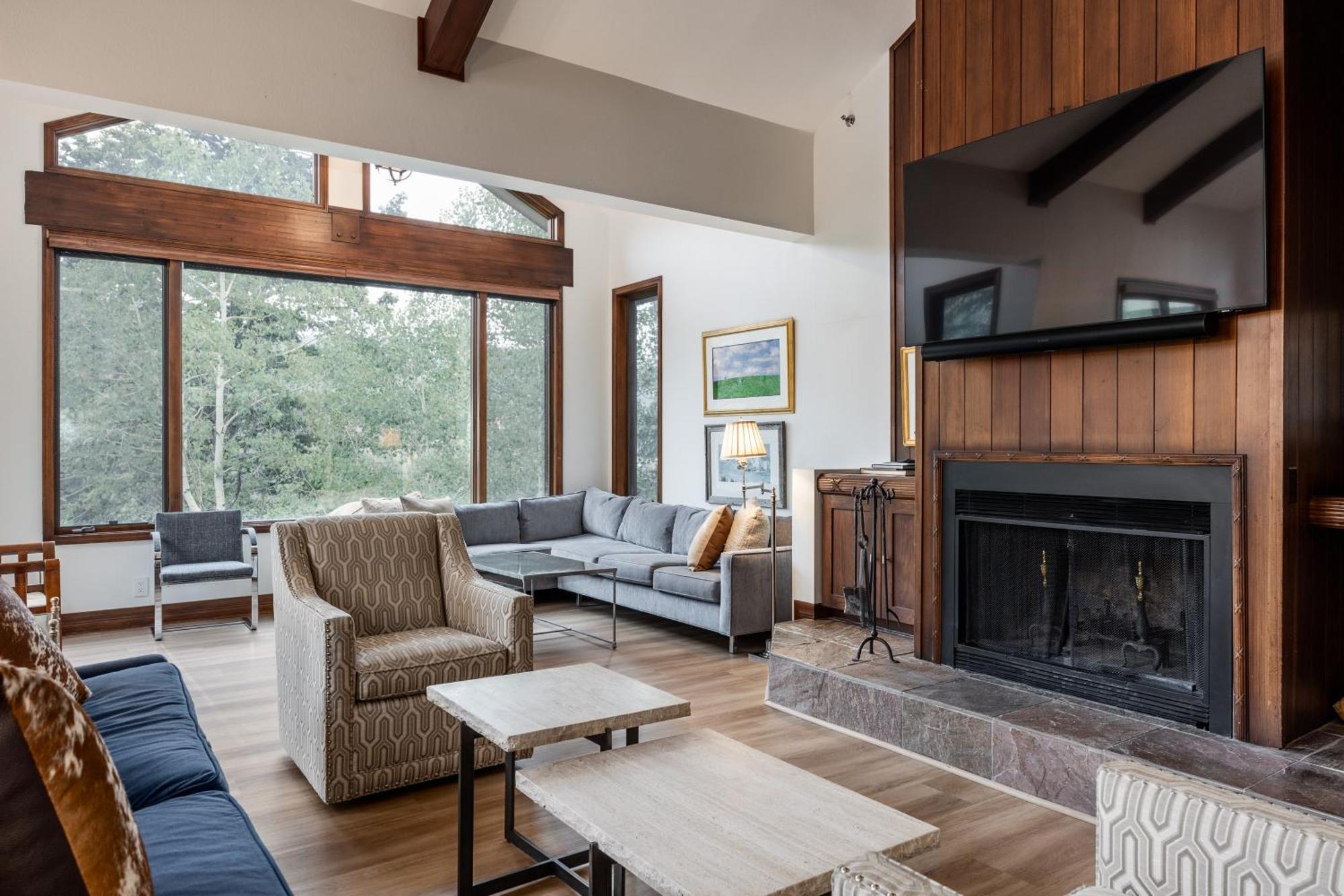 פארק סיטי Deer Valley Little Belle Ultimate Ski Getaway, Sleeps 14, Luxury Design, Private Hot Tub, מראה חיצוני תמונה