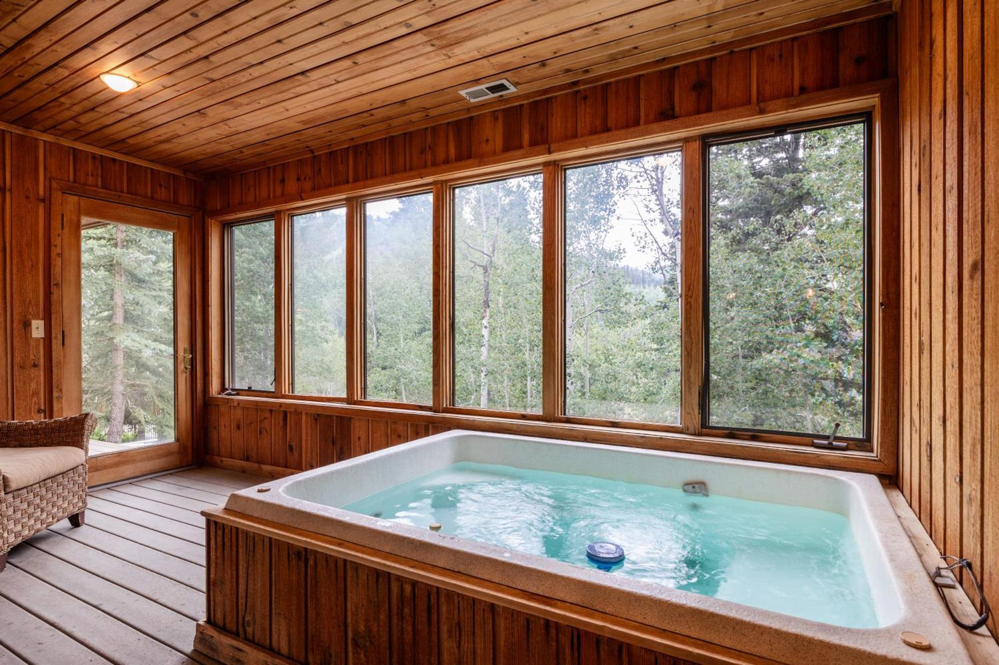 פארק סיטי Deer Valley Little Belle Ultimate Ski Getaway, Sleeps 14, Luxury Design, Private Hot Tub, מראה חיצוני תמונה