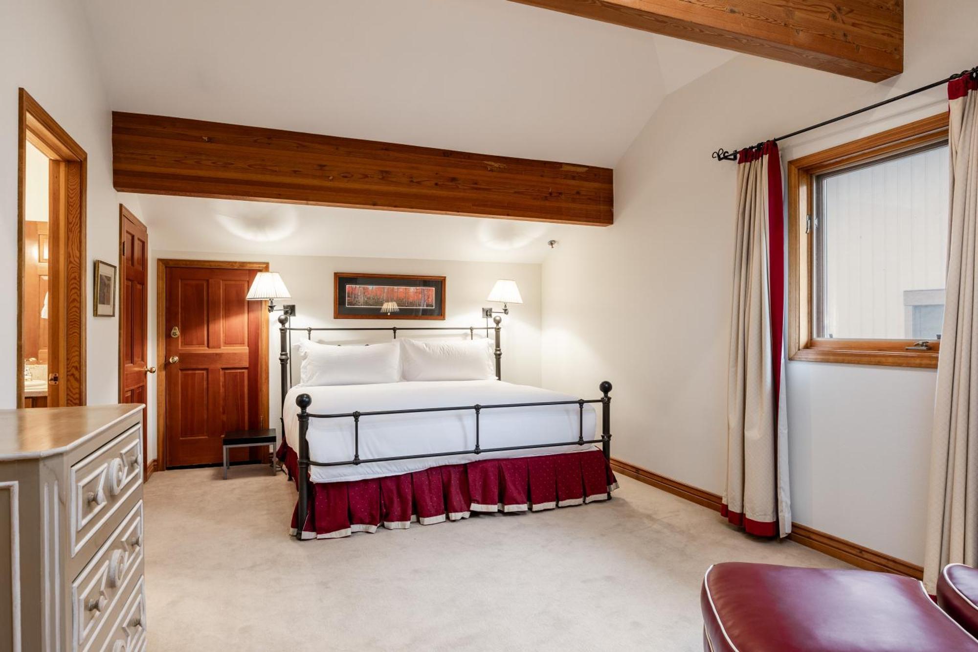 פארק סיטי Deer Valley Little Belle Ultimate Ski Getaway, Sleeps 14, Luxury Design, Private Hot Tub, מראה חיצוני תמונה