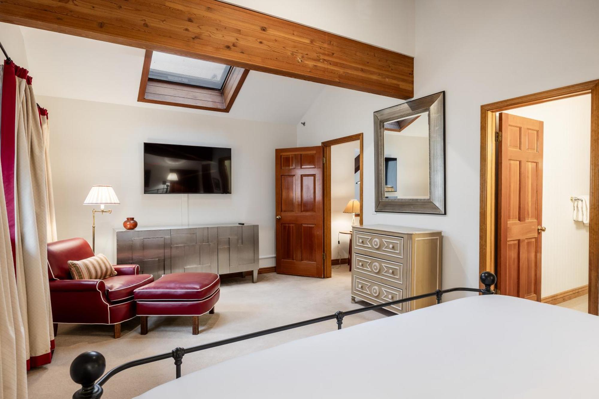 פארק סיטי Deer Valley Little Belle Ultimate Ski Getaway, Sleeps 14, Luxury Design, Private Hot Tub, מראה חיצוני תמונה