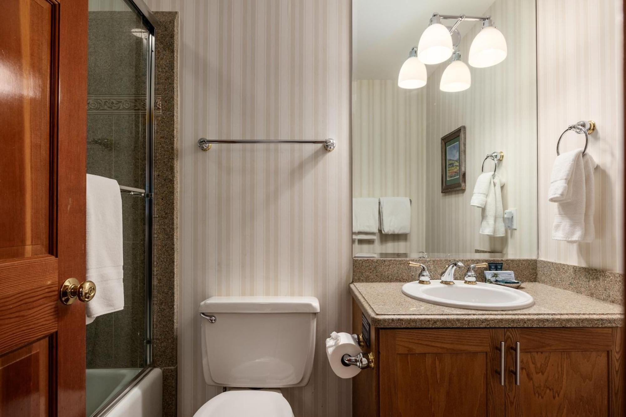 פארק סיטי Deer Valley Little Belle Ultimate Ski Getaway, Sleeps 14, Luxury Design, Private Hot Tub, מראה חיצוני תמונה