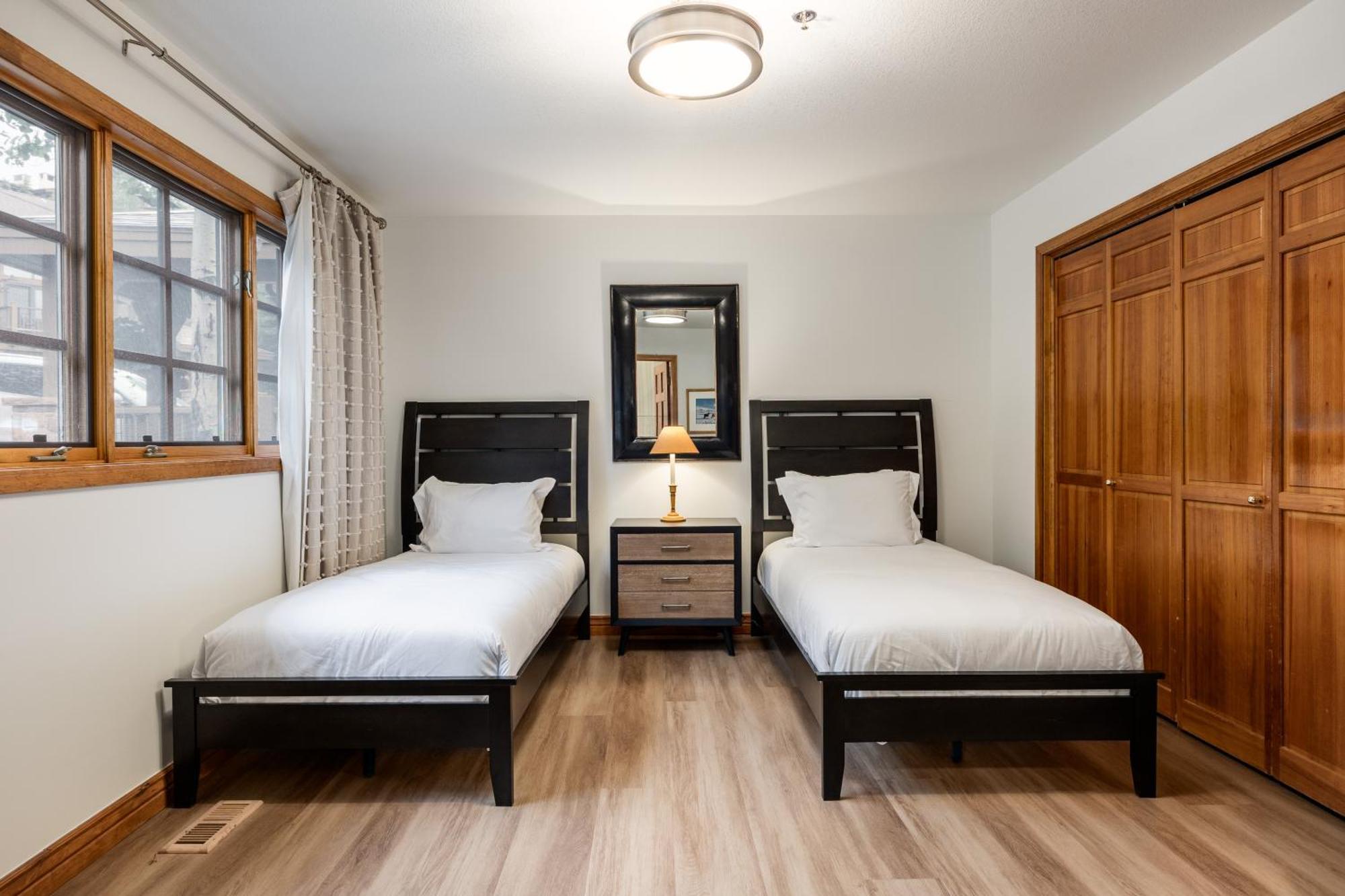 פארק סיטי Deer Valley Little Belle Ultimate Ski Getaway, Sleeps 14, Luxury Design, Private Hot Tub, מראה חיצוני תמונה