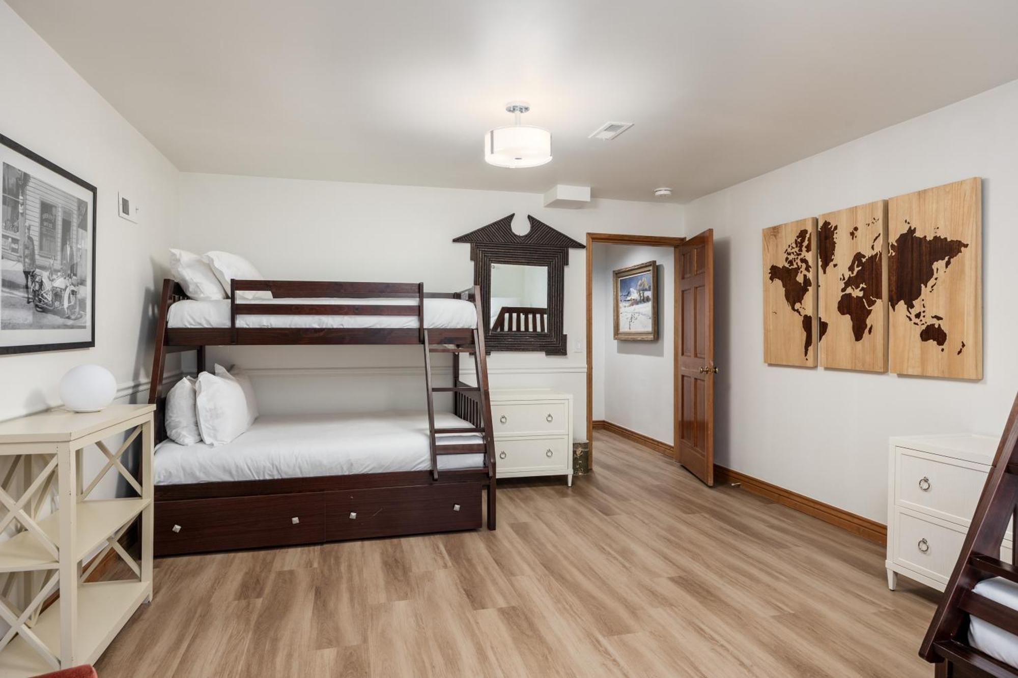 פארק סיטי Deer Valley Little Belle Ultimate Ski Getaway, Sleeps 14, Luxury Design, Private Hot Tub, מראה חיצוני תמונה