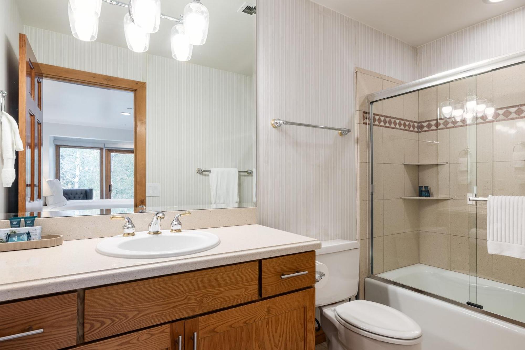 פארק סיטי Deer Valley Little Belle Ultimate Ski Getaway, Sleeps 14, Luxury Design, Private Hot Tub, מראה חיצוני תמונה