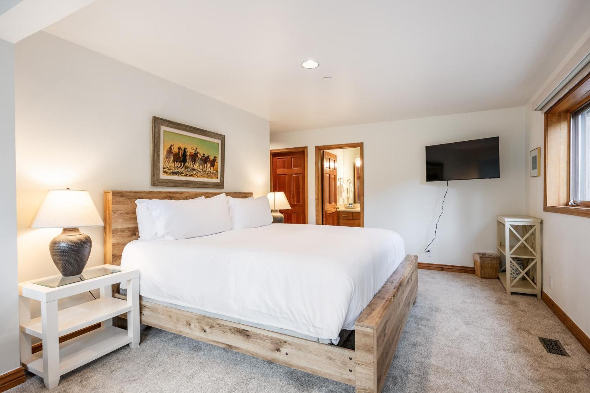 פארק סיטי Deer Valley Little Belle Ultimate Ski Getaway, Sleeps 14, Luxury Design, Private Hot Tub, מראה חיצוני תמונה