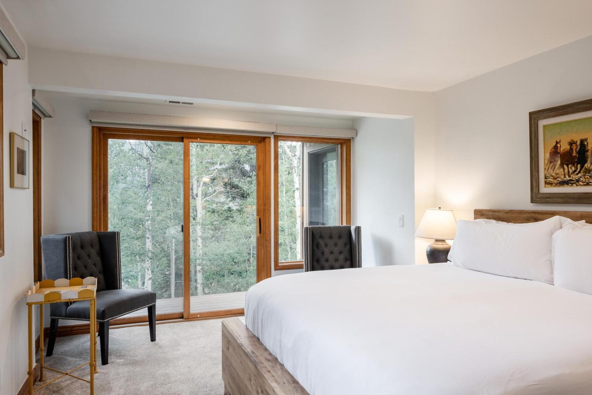 פארק סיטי Deer Valley Little Belle Ultimate Ski Getaway, Sleeps 14, Luxury Design, Private Hot Tub, מראה חיצוני תמונה