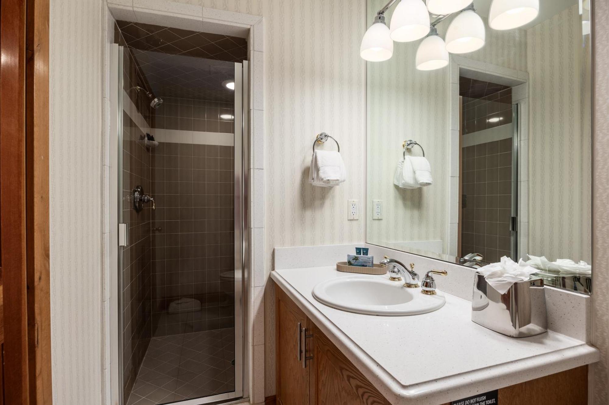פארק סיטי Deer Valley Little Belle Ultimate Ski Getaway, Sleeps 14, Luxury Design, Private Hot Tub, מראה חיצוני תמונה