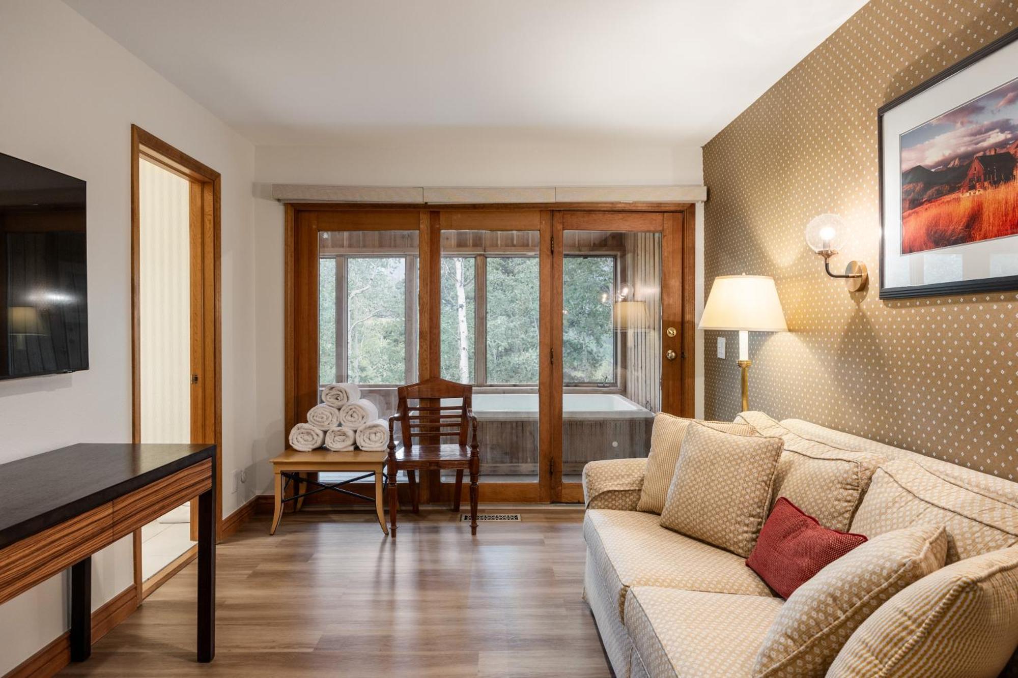 פארק סיטי Deer Valley Little Belle Ultimate Ski Getaway, Sleeps 14, Luxury Design, Private Hot Tub, מראה חיצוני תמונה