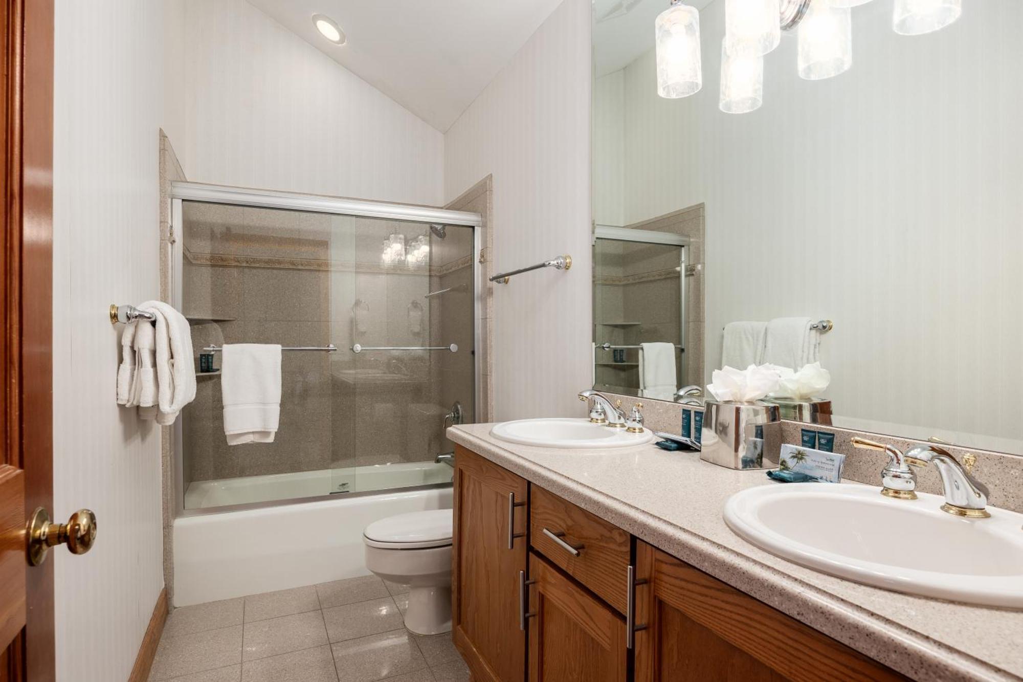 פארק סיטי Deer Valley Little Belle Ultimate Ski Getaway, Sleeps 14, Luxury Design, Private Hot Tub, מראה חיצוני תמונה